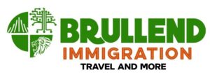 immigration logo