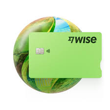 rechaj Wise
